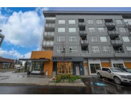 408 27215 Aldergrove Town Centre Drive, Langley, BC V4W0E3 Photo 6