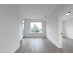 408 27215 Aldergrove Town Centre Drive, Langley, BC V4W0E3 Photo 10