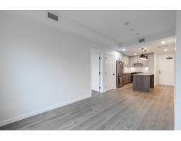 408 27215 Aldergrove Town Centre Drive, Langley, BC V4W0E3 Photo 14