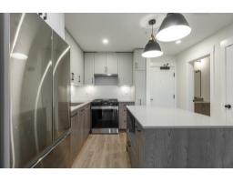 408 27215 Aldergrove Town Centre Drive, Langley, BC V4W0E3 Photo 16