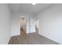 408 27215 Aldergrove Town Centre Drive, Langley, BC V4W0E3 Photo 25