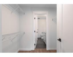 408 27215 Aldergrove Town Centre Drive, Langley, BC V4W0E3 Photo 27