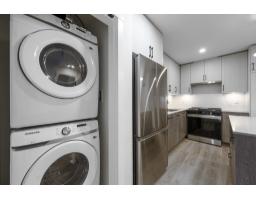 408 27215 Aldergrove Town Centre Drive, Langley, BC V4W0E3 Photo 34