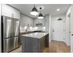 408 27215 Aldergrove Town Centre Drive, Langley, BC V4W0E3 Photo 15