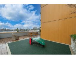 408 27215 Aldergrove Town Centre Drive, Langley, BC V4W0E3 Photo 36
