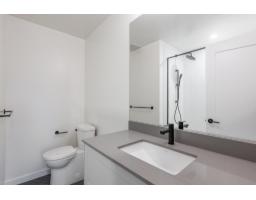 408 27215 Aldergrove Town Centre Drive, Langley, BC V4W0E3 Photo 28