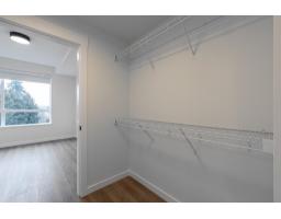 408 27215 Aldergrove Town Centre Drive, Langley, BC V4W0E3 Photo 30