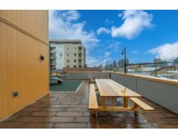 408 27215 Aldergrove Town Centre Drive, Langley, BC V4W0E3 Photo 35