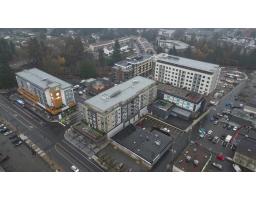 408 27215 Aldergrove Town Centre Drive, Langley, BC V4W0E3 Photo 39