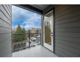 408 27215 Aldergrove Town Centre Drive, Langley, BC V4W0E3 Photo 21