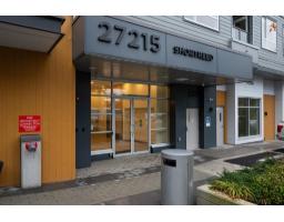 408 27215 Aldergrove Town Centre Drive, Langley, BC V4W0E3 Photo 7