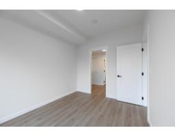 408 27215 Aldergrove Town Centre Drive, Langley, BC V4W0E3 Photo 26