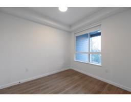 408 27215 Aldergrove Town Centre Drive, Langley, BC V4W0E3 Photo 31