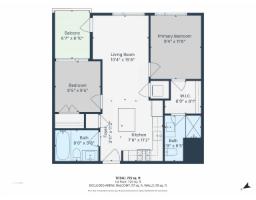 408 27215 Aldergrove Town Centre Drive, Langley, BC V4W0E3 Photo 40