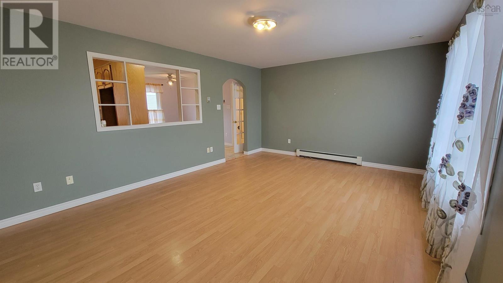 Property 13 of 21 of 59 Clements Avenue