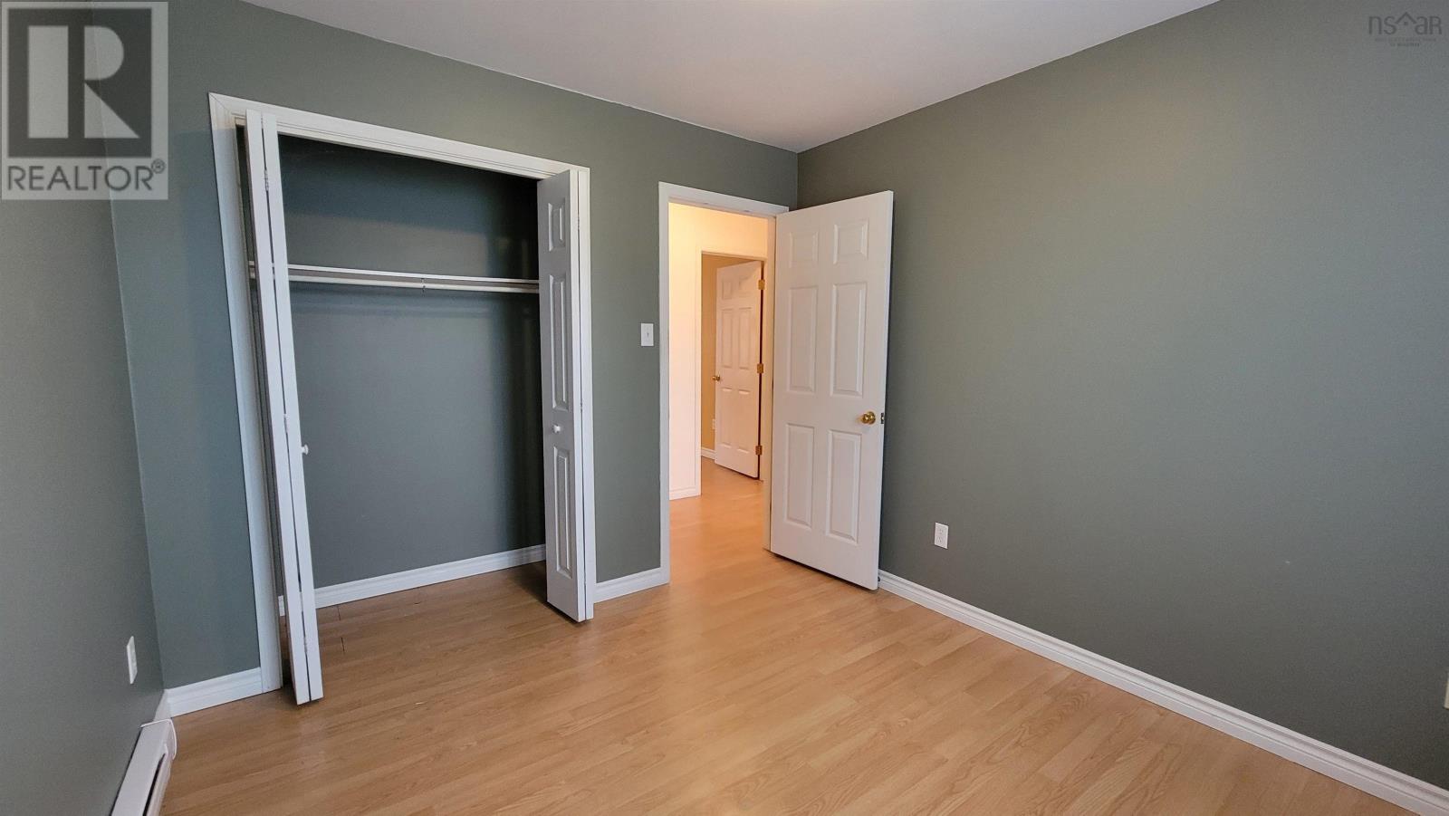 Property 19 of 21 of 59 Clements Avenue