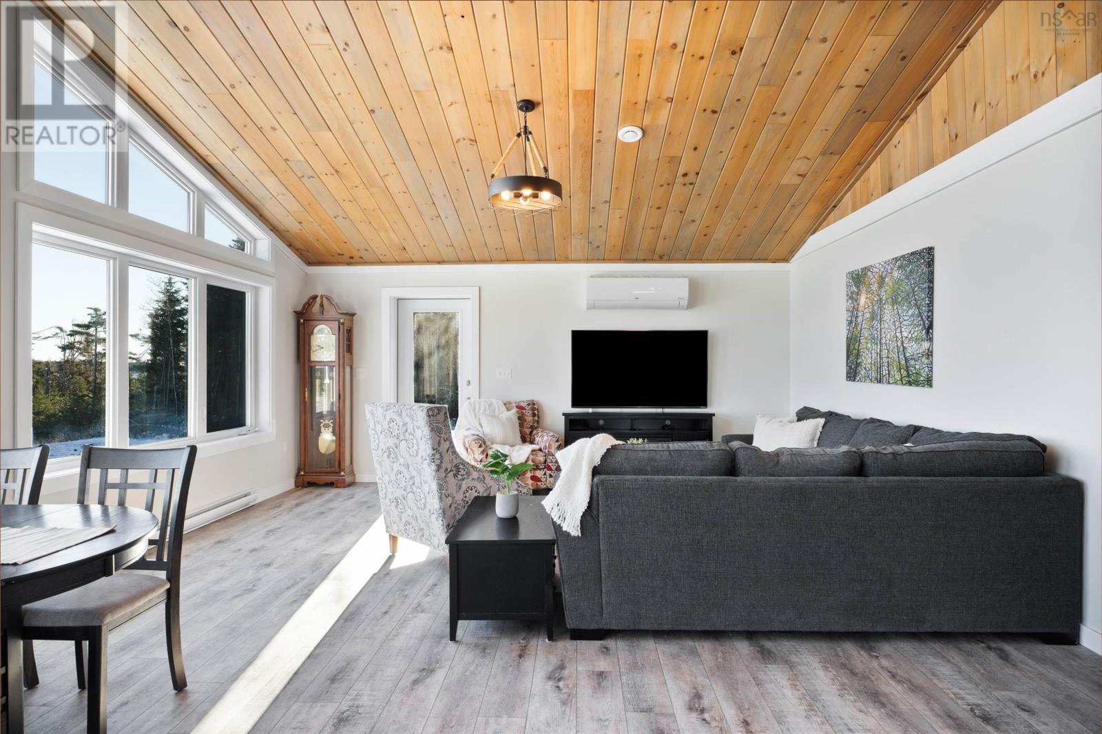 Property 45 of 48 of 42 Liscomb Wharf Road