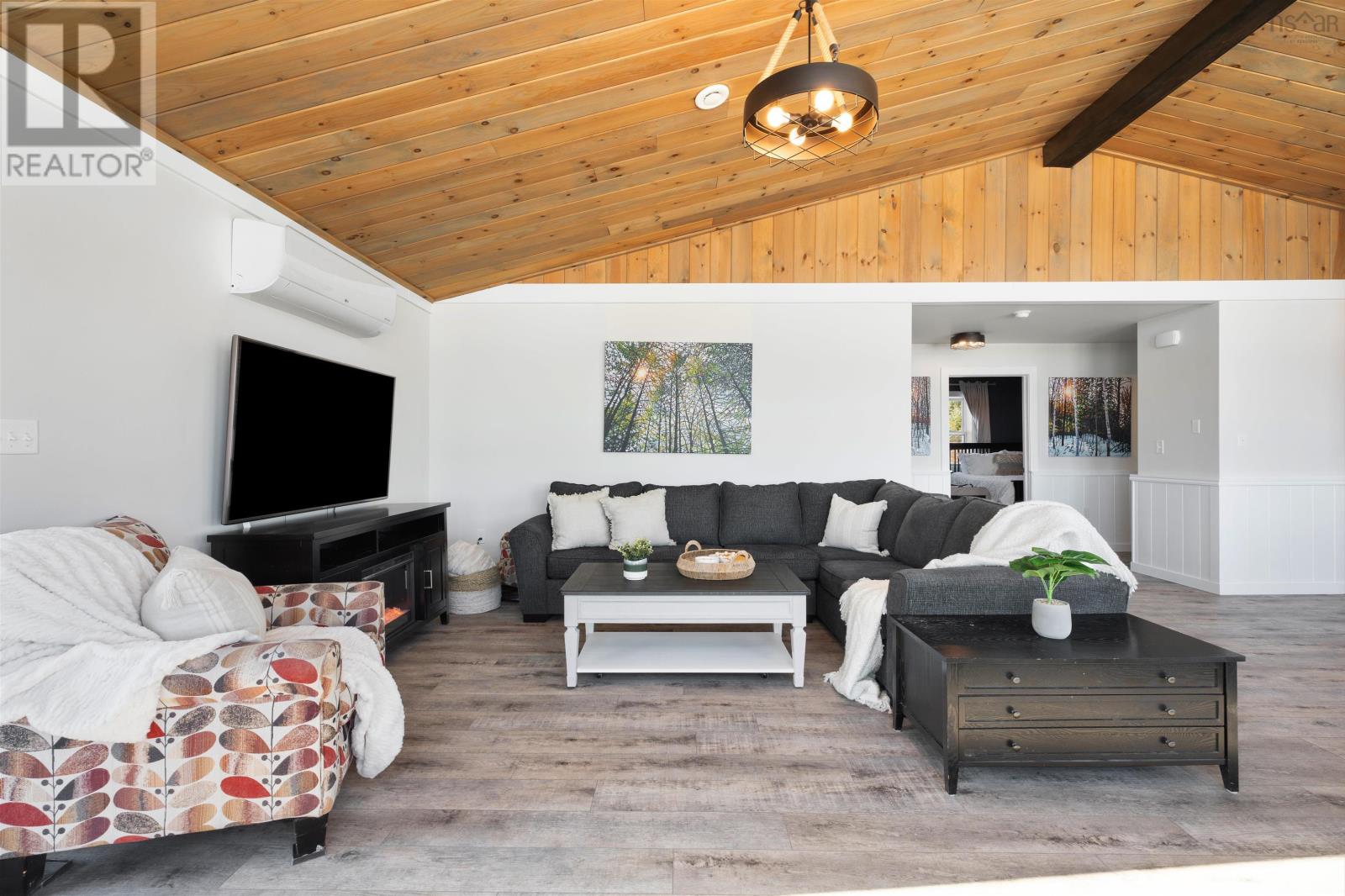 Property 19 of 48 of 42 Liscomb Wharf Road