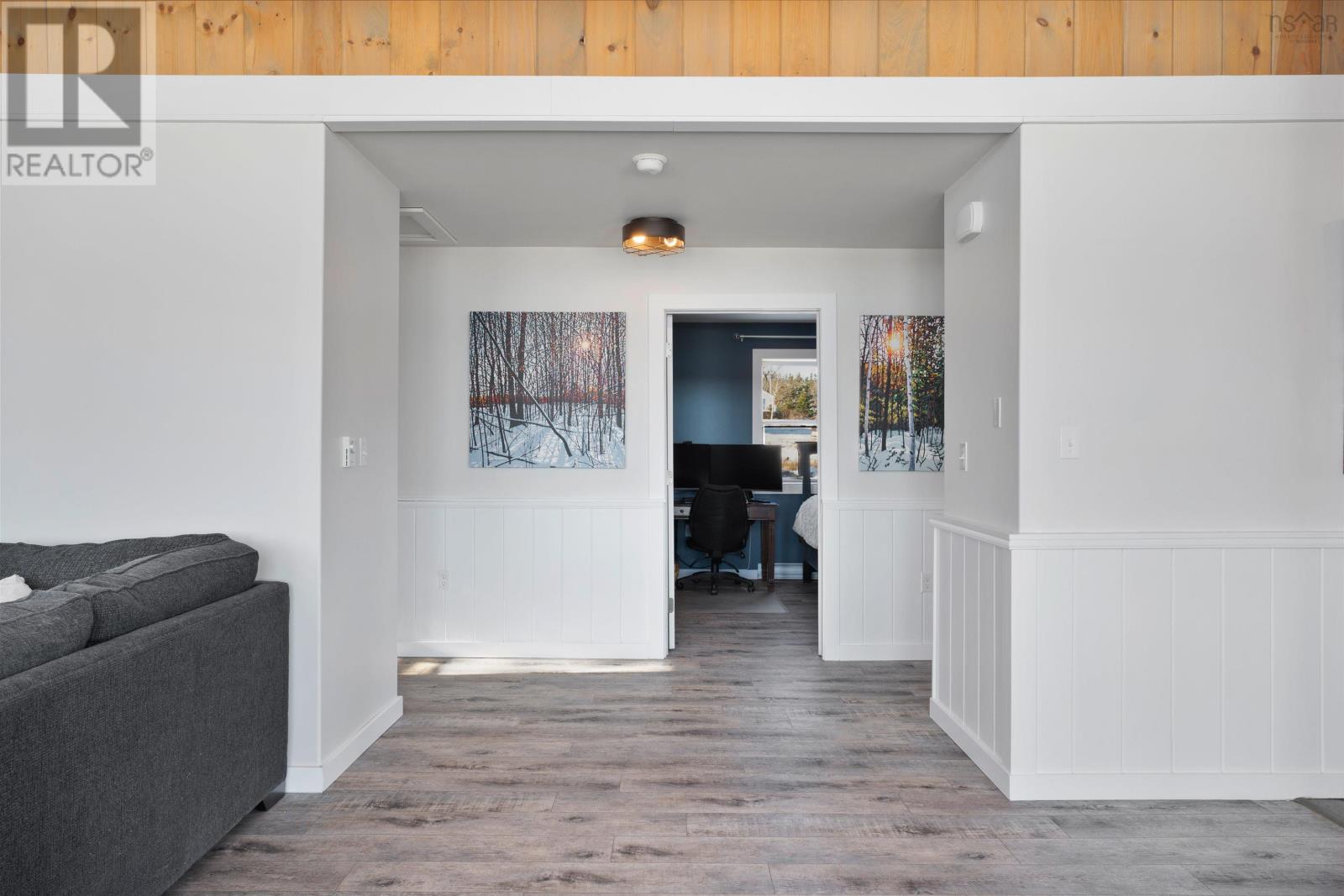 Property 7 of 48 of 42 Liscomb Wharf Road