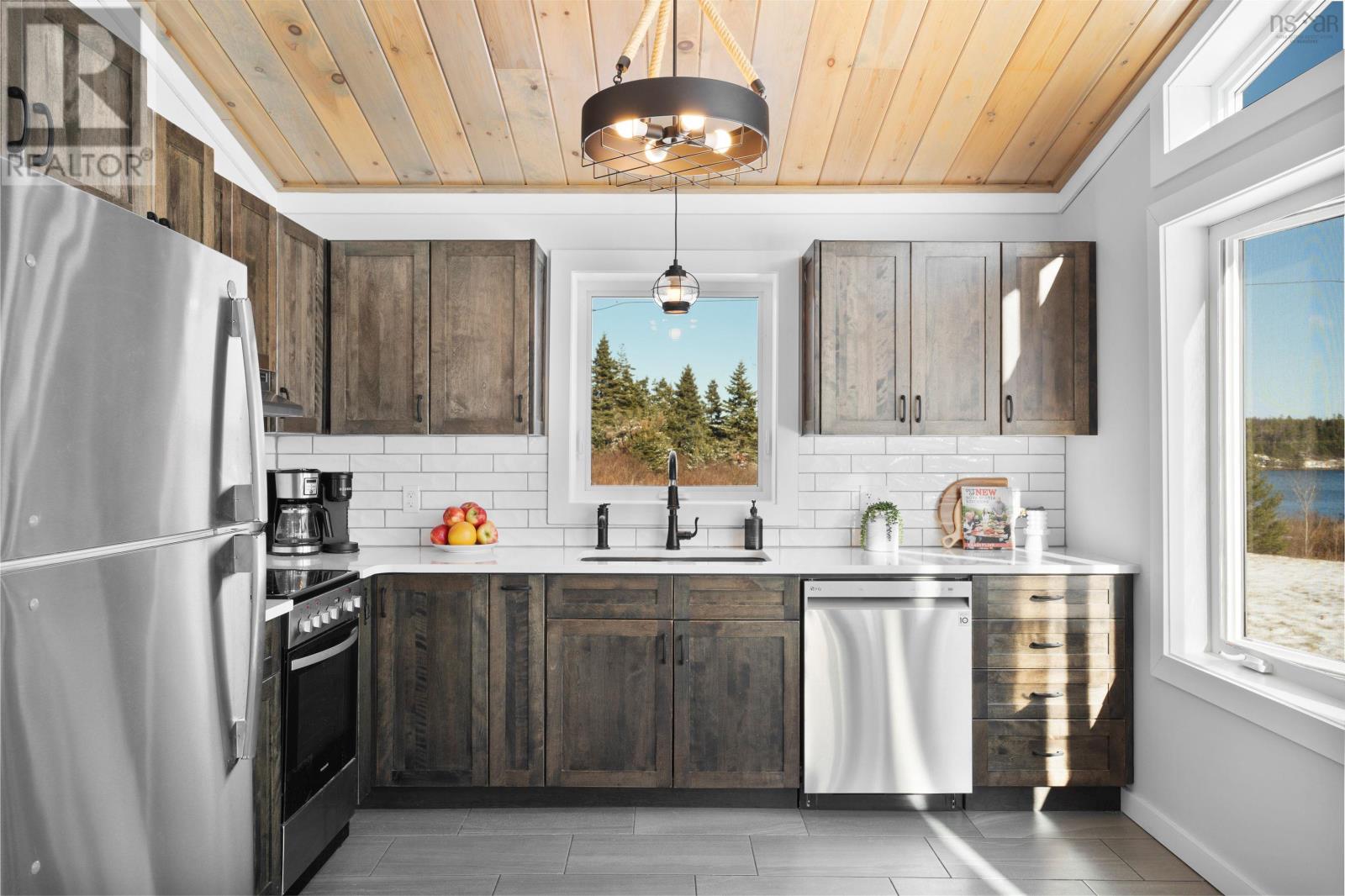 Property 42 of 48 of 42 Liscomb Wharf Road