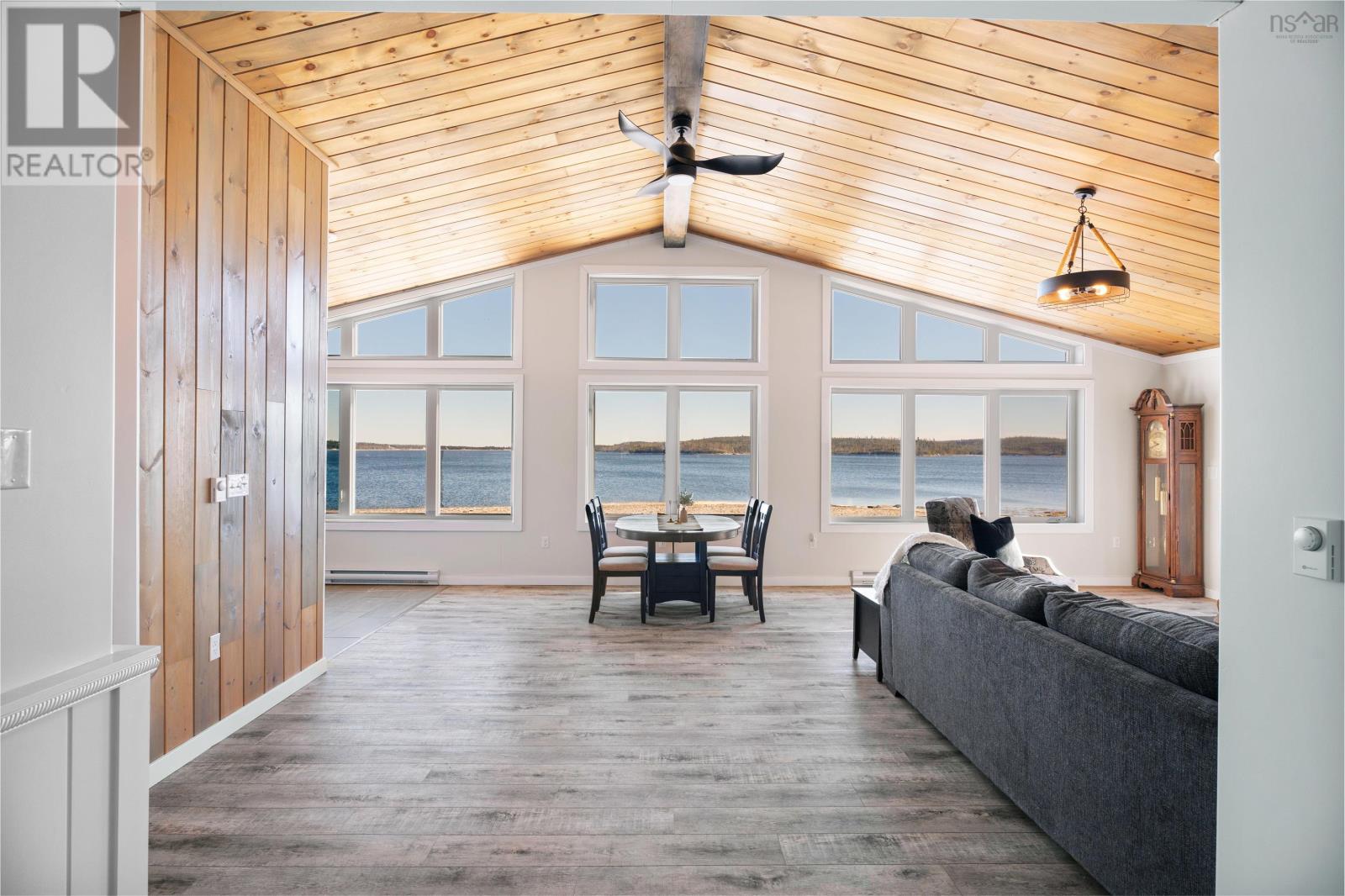 Property 46 of 48 of 42 Liscomb Wharf Road