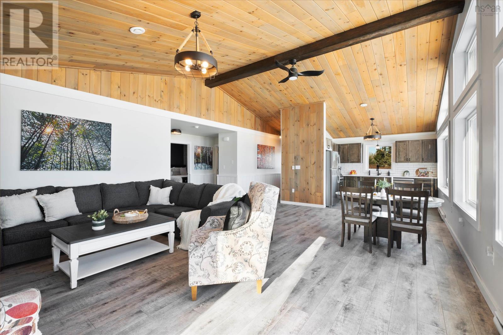 Property 37 of 48 of 42 Liscomb Wharf Road