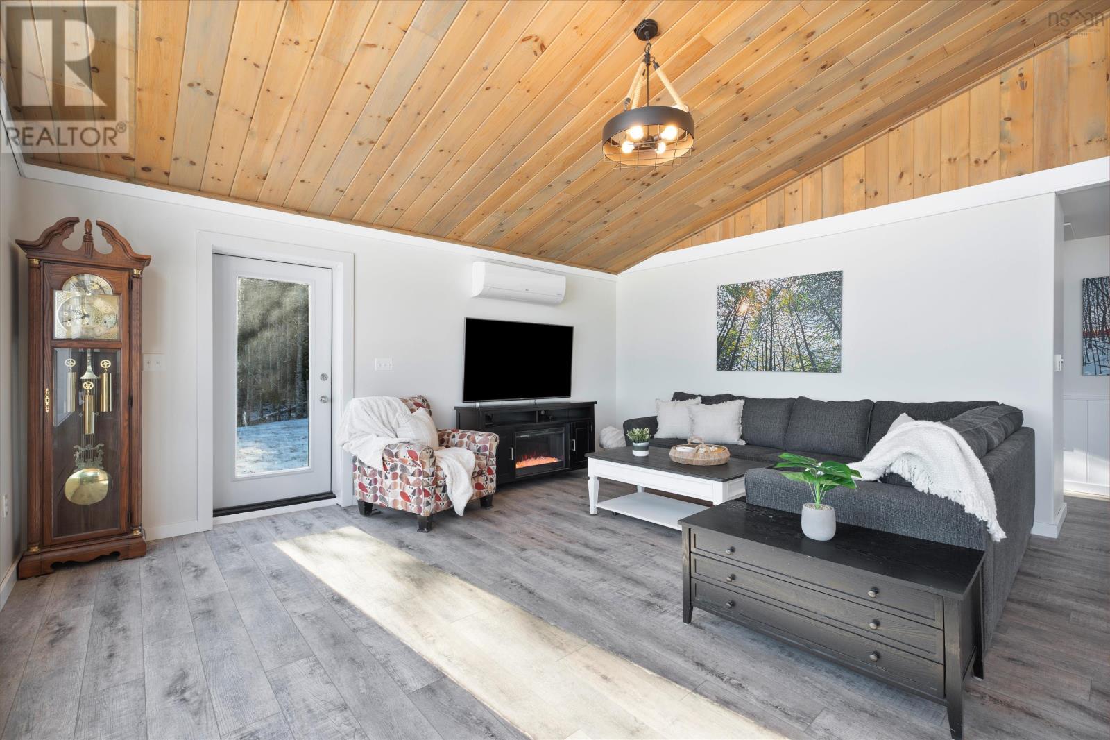 Property 36 of 48 of 42 Liscomb Wharf Road