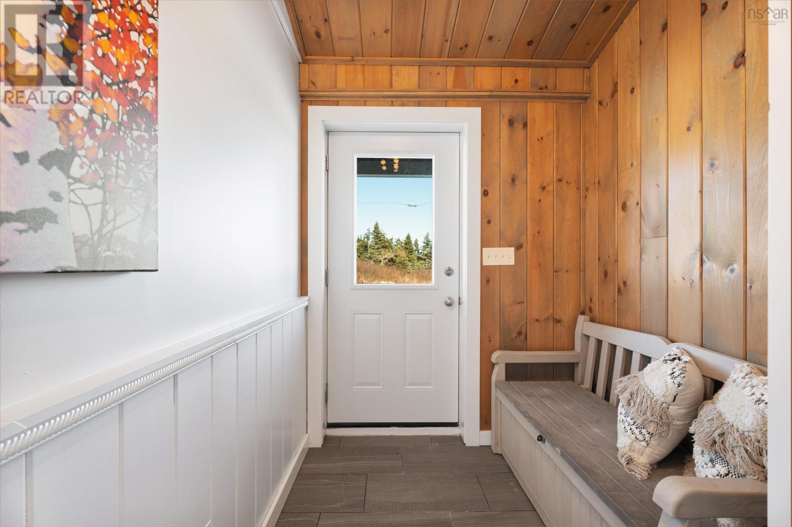 Property 25 of 48 of 42 Liscomb Wharf Road