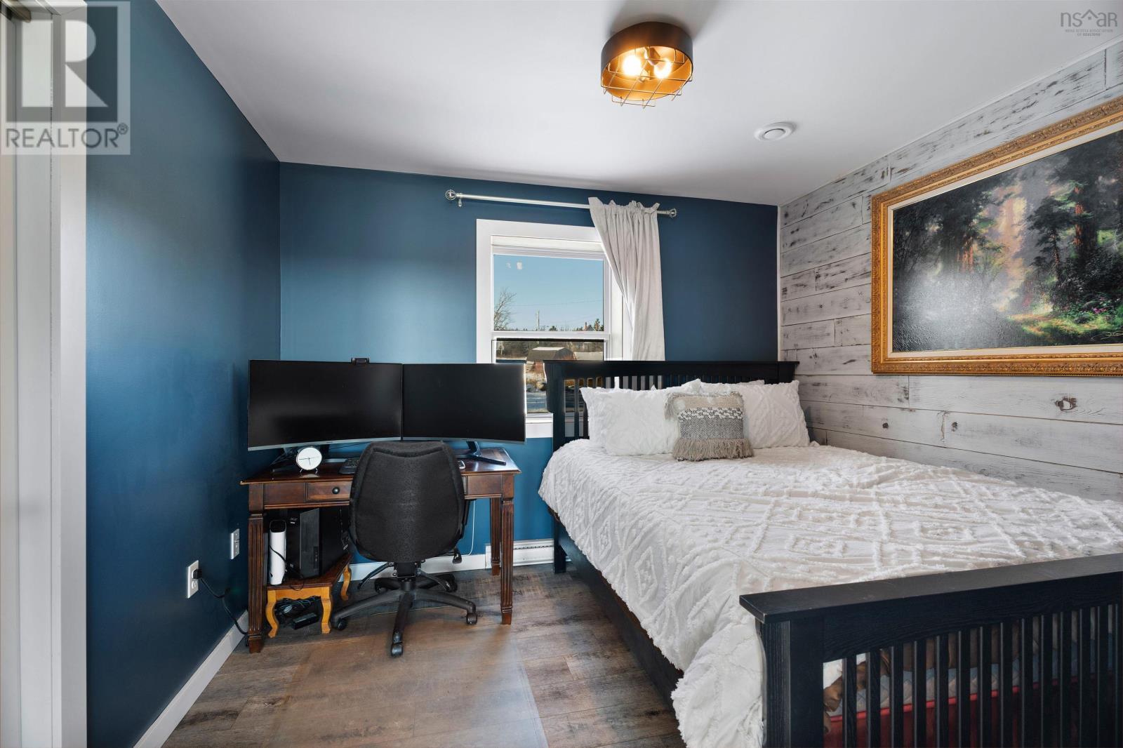 Property 27 of 48 of 42 Liscomb Wharf Road