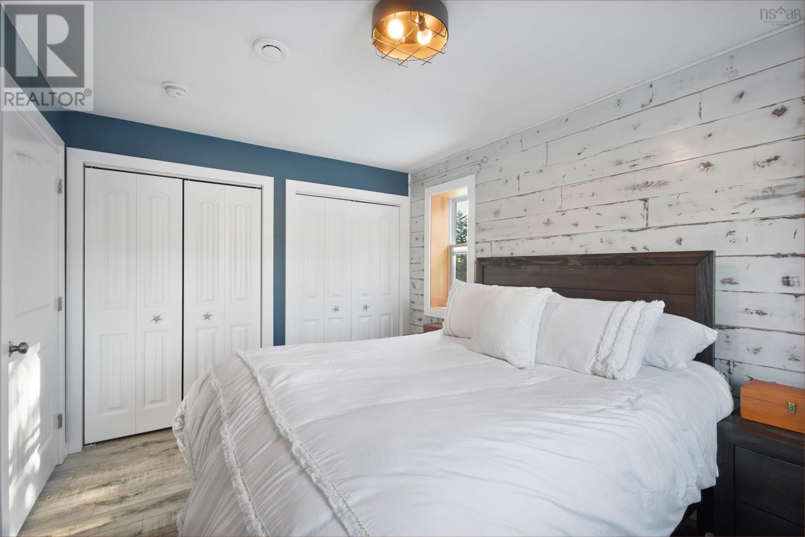 Property 35 of 48 of 42 Liscomb Wharf Road