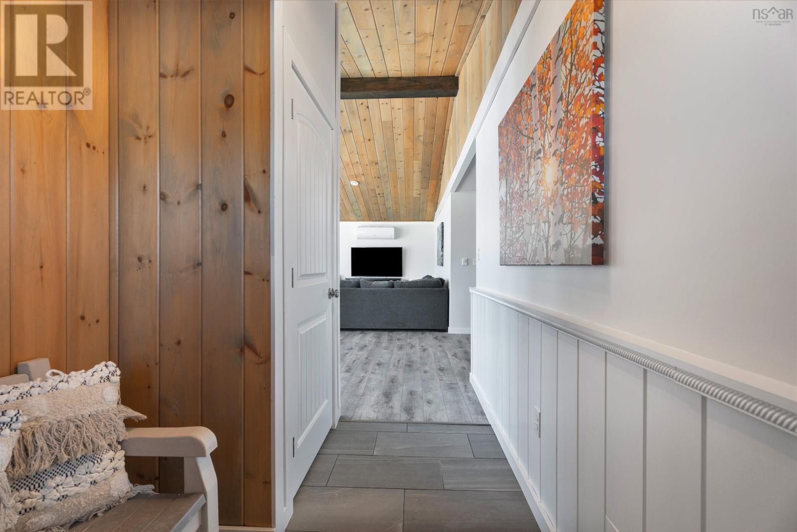 Property 10 of 48 of 42 Liscomb Wharf Road