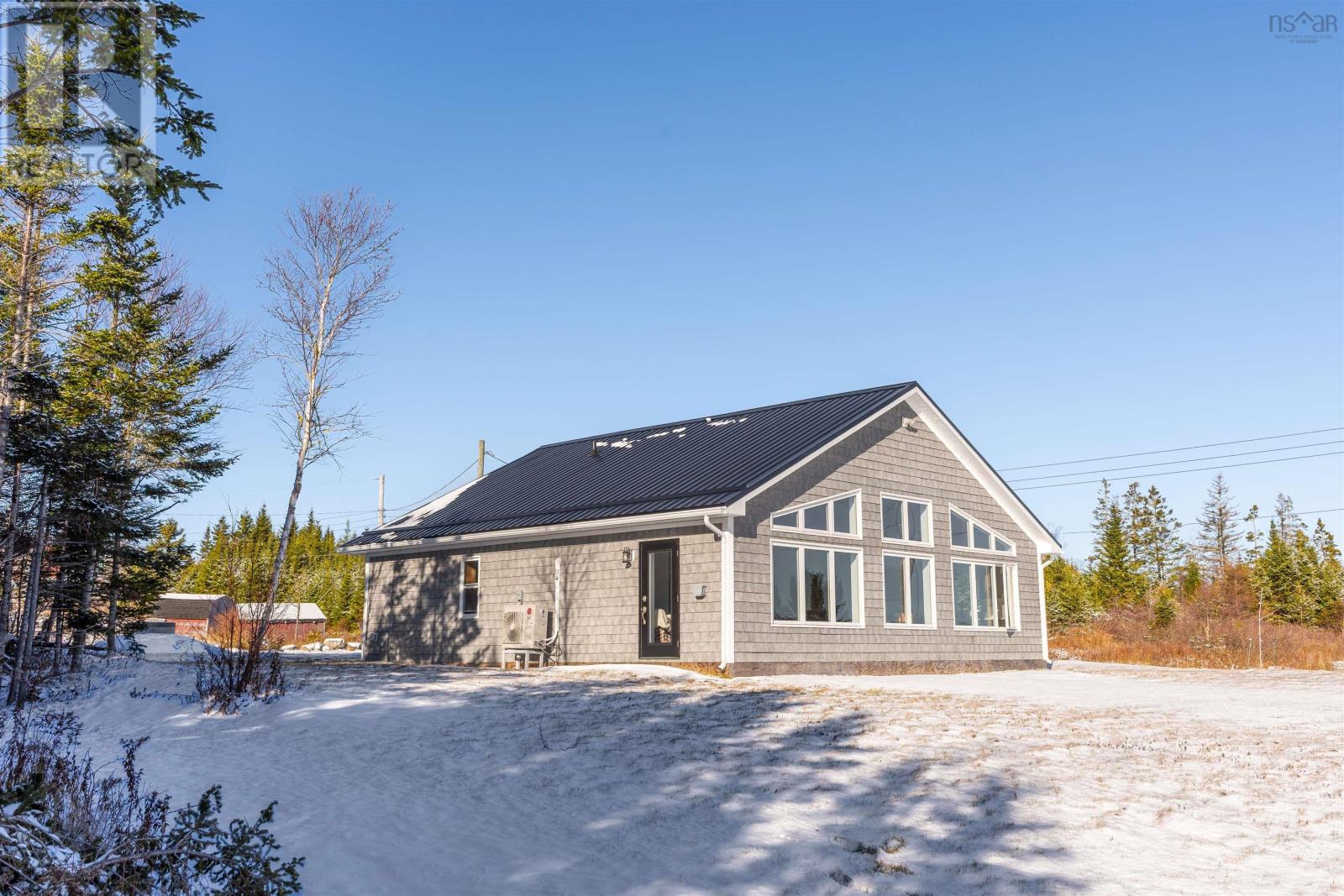 Property 30 of 48 of 42 Liscomb Wharf Road