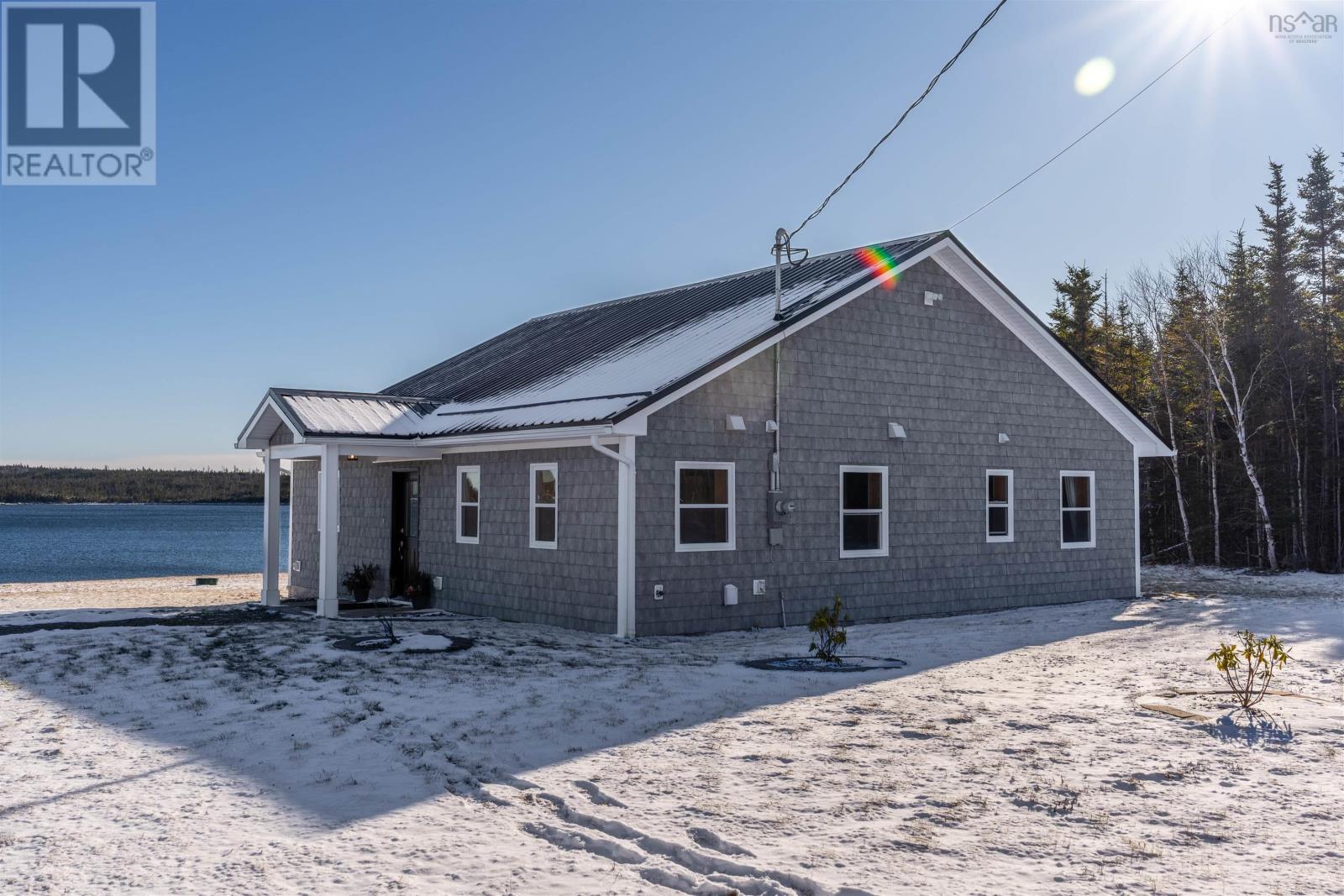 Property 26 of 48 of 42 Liscomb Wharf Road