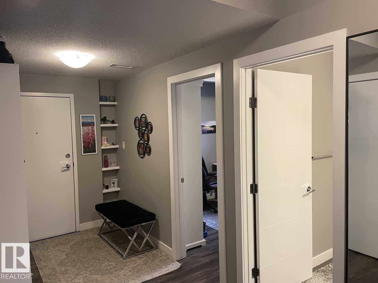 ##200 8525 91 ST NW, Edmonton