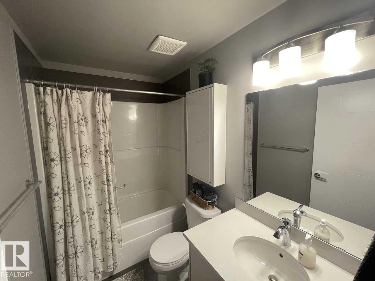 ##200 8525 91 ST NW, Edmonton