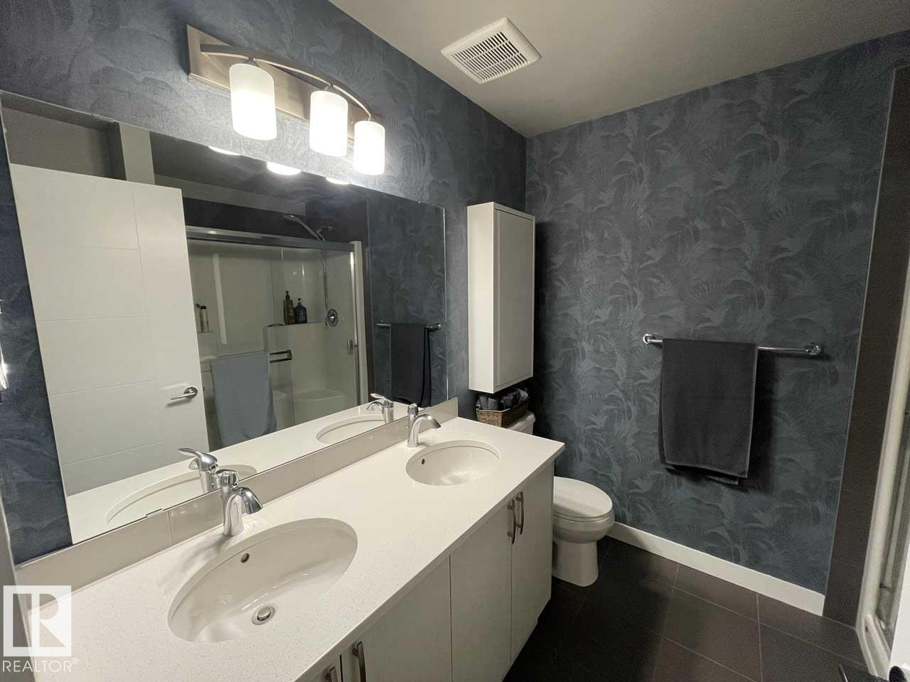 ##200 8525 91 ST NW, Edmonton