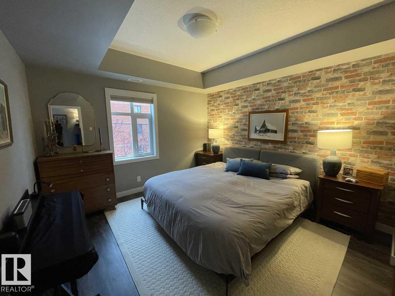 ##200 8525 91 ST NW, Edmonton