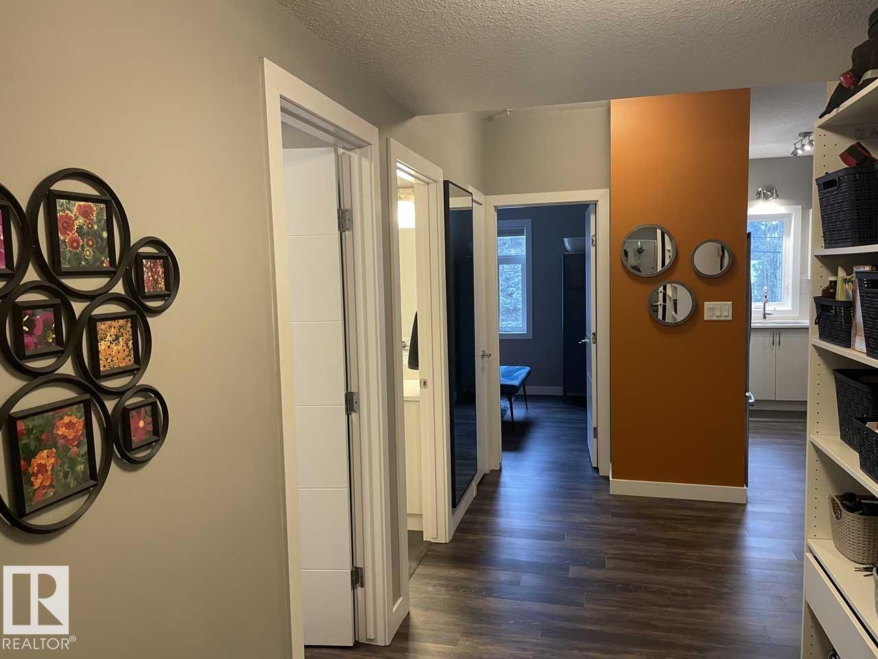 ##200 8525 91 ST NW, Edmonton