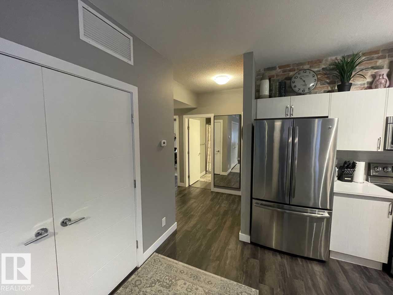 ##200 8525 91 ST NW, Edmonton