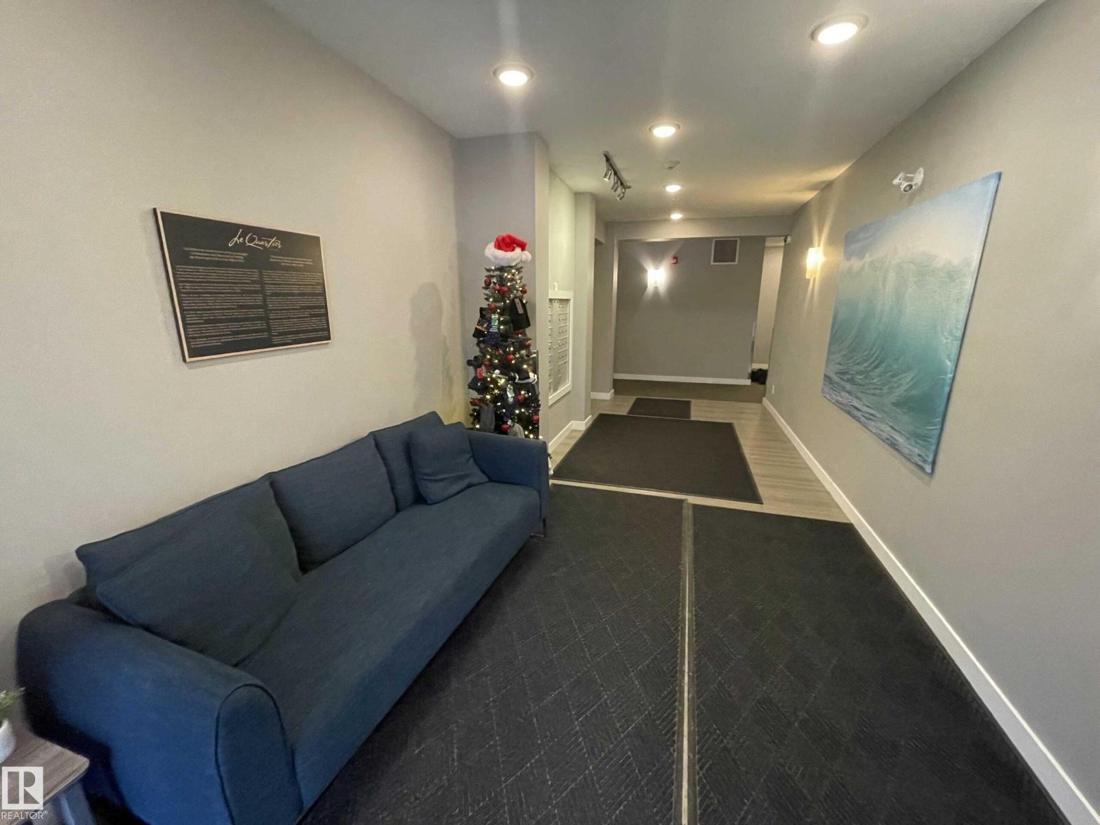 ##200 8525 91 ST NW, Edmonton