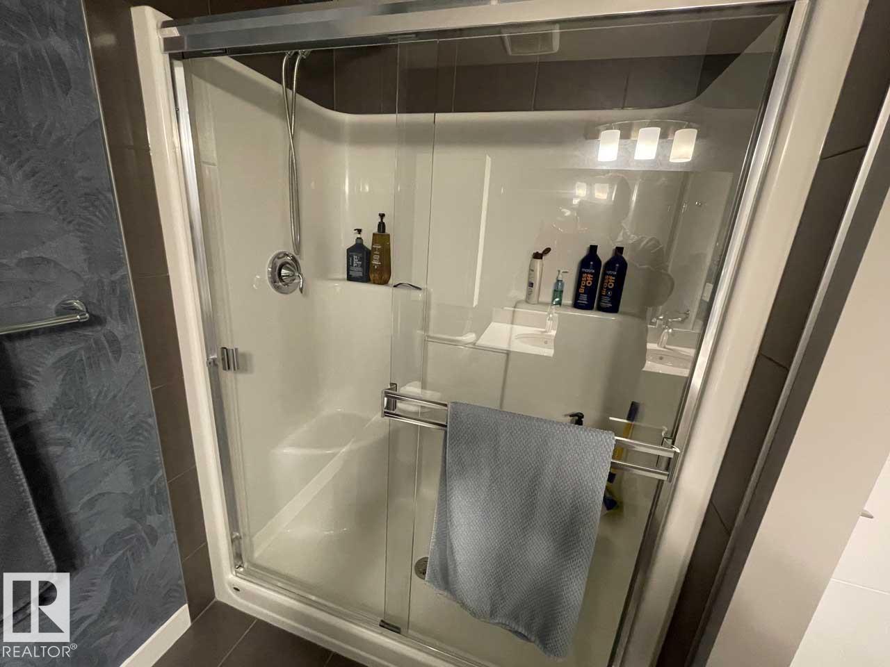 ##200 8525 91 ST NW, Edmonton