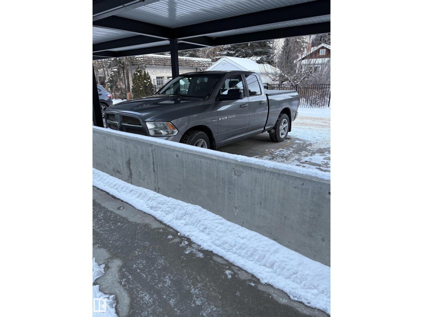 ##200 8525 91 ST NW, Edmonton