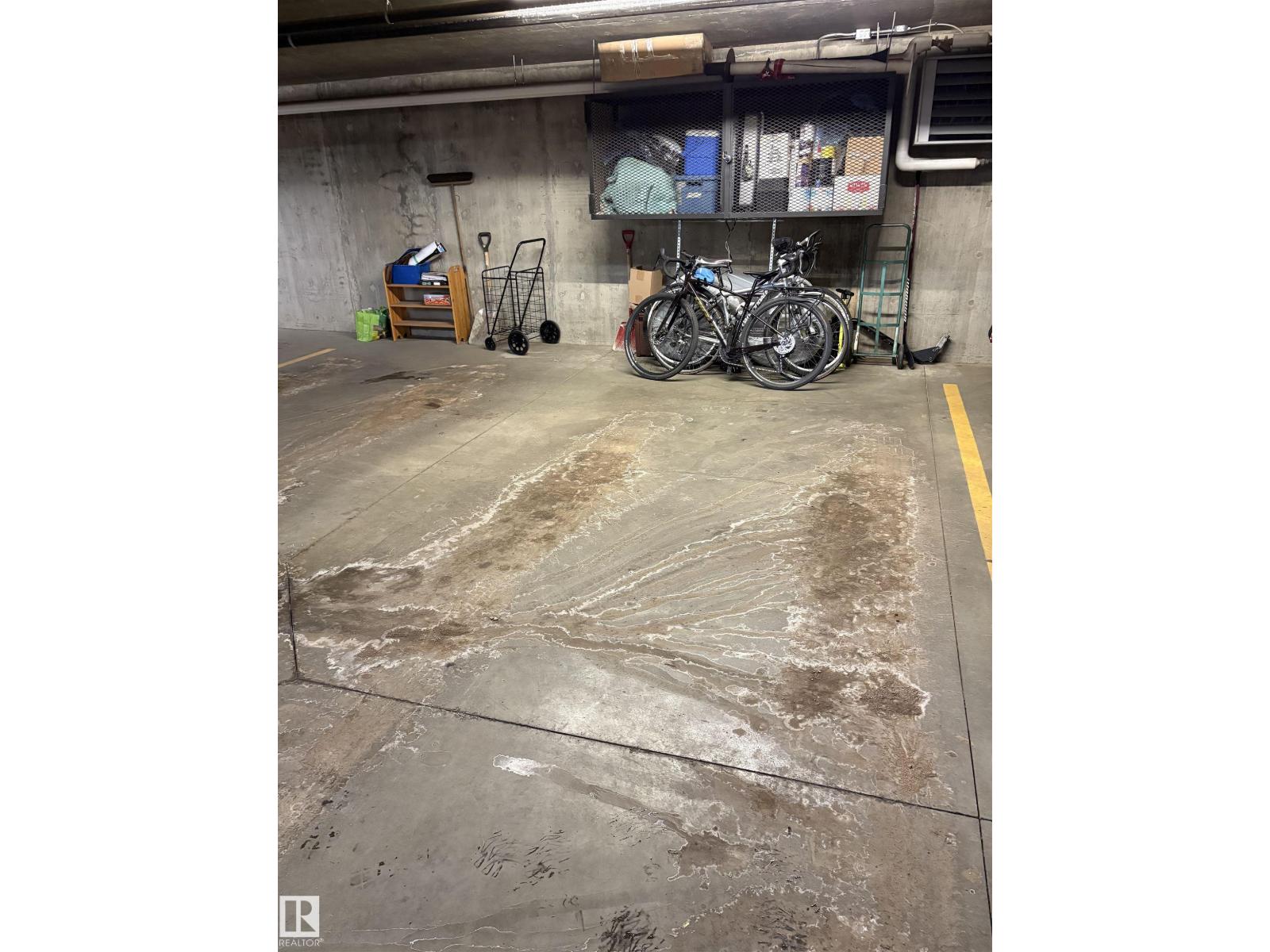 ##200 8525 91 ST NW, Edmonton