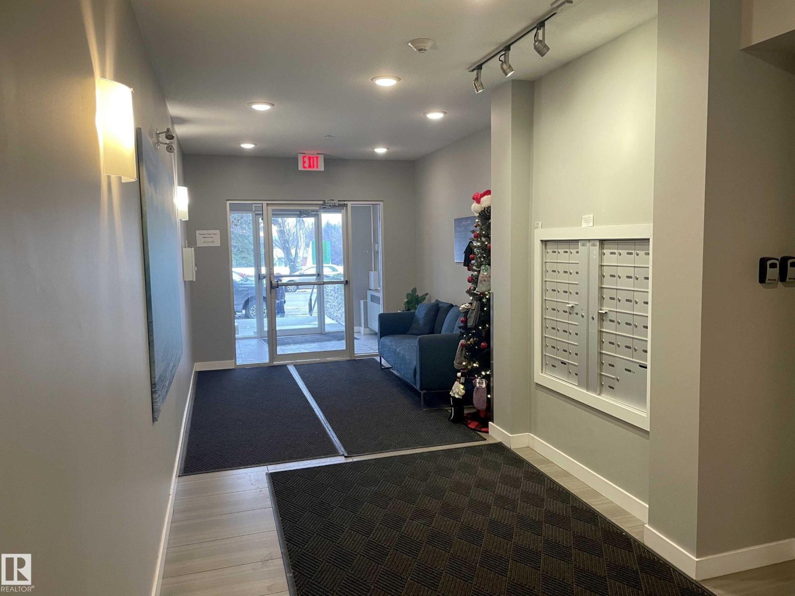 ##200 8525 91 ST NW, Edmonton