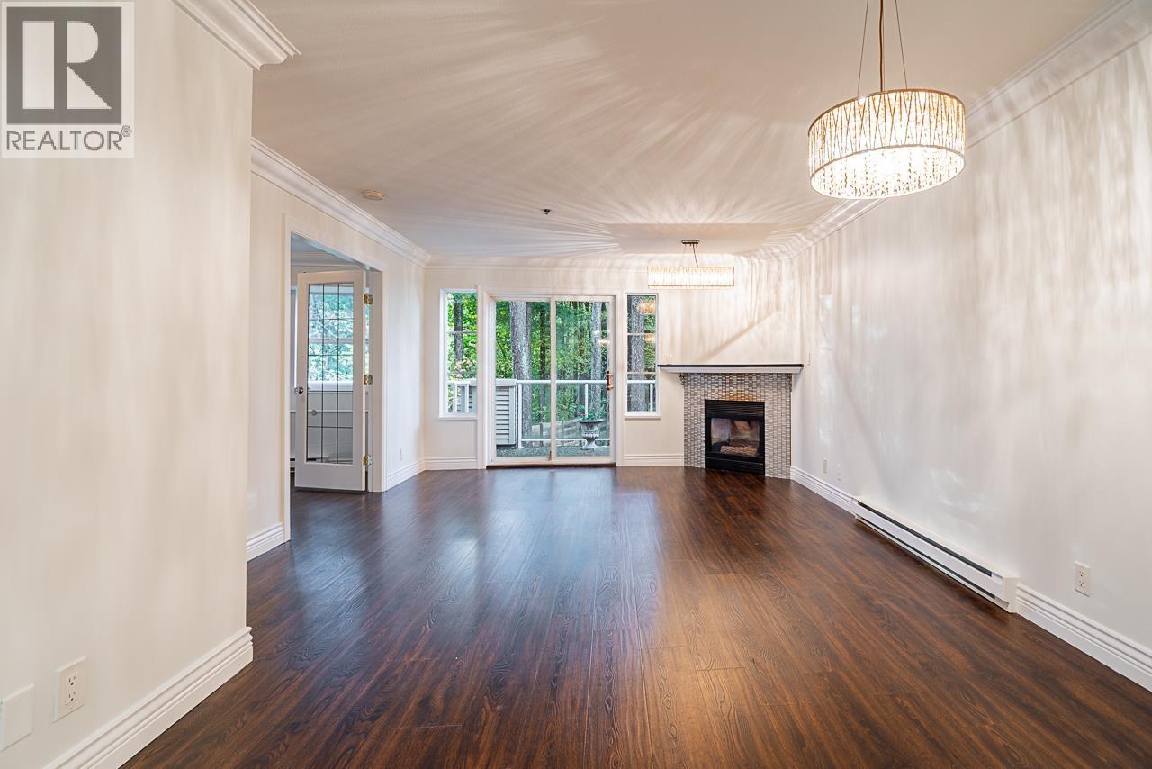 19 12449 191 STREET, Pitt Meadows