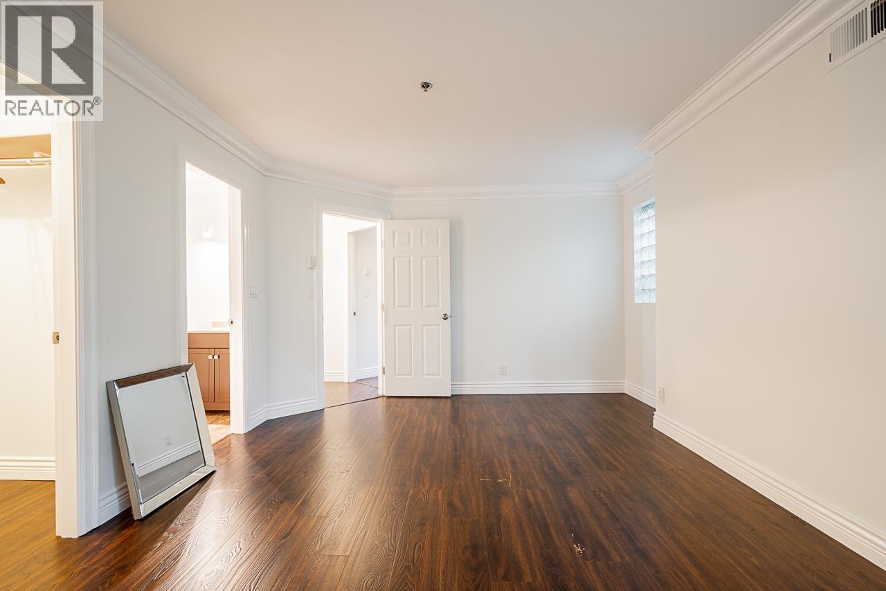 19 12449 191 STREET, Pitt Meadows