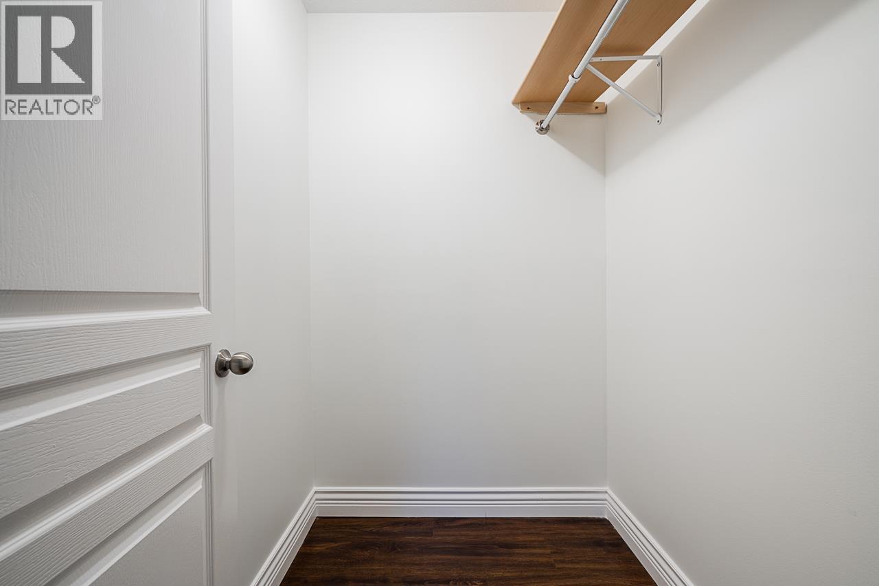 19 12449 191 STREET, Pitt Meadows