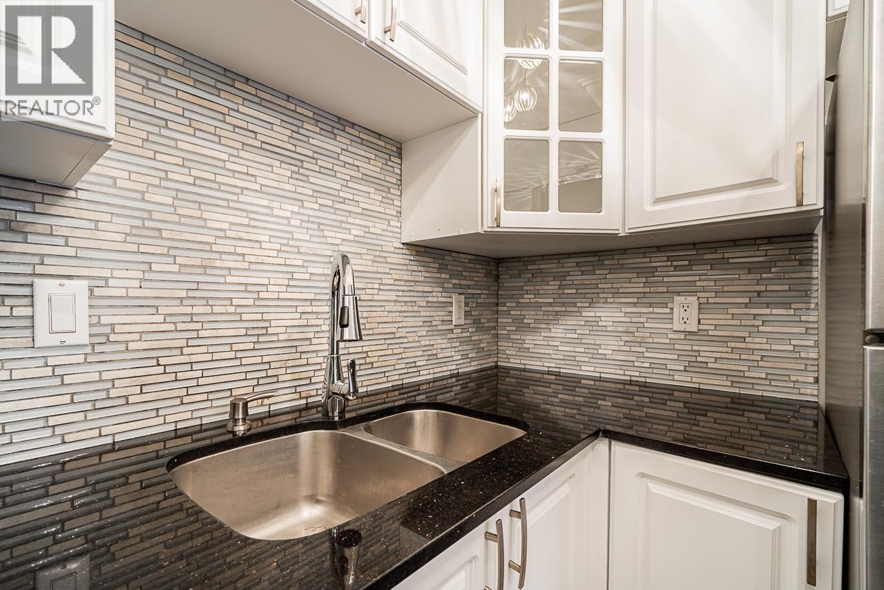 19 12449 191 STREET, Pitt Meadows