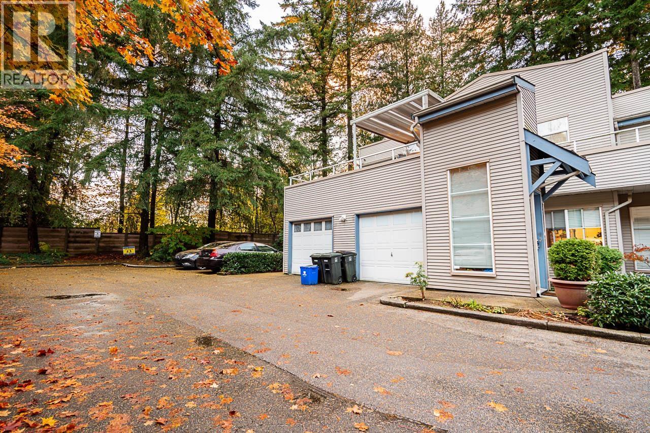 19 12449 191 STREET, Pitt Meadows