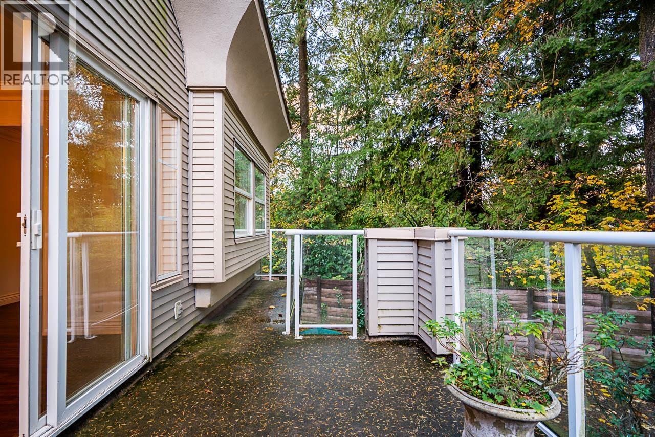 19 12449 191 STREET, Pitt Meadows